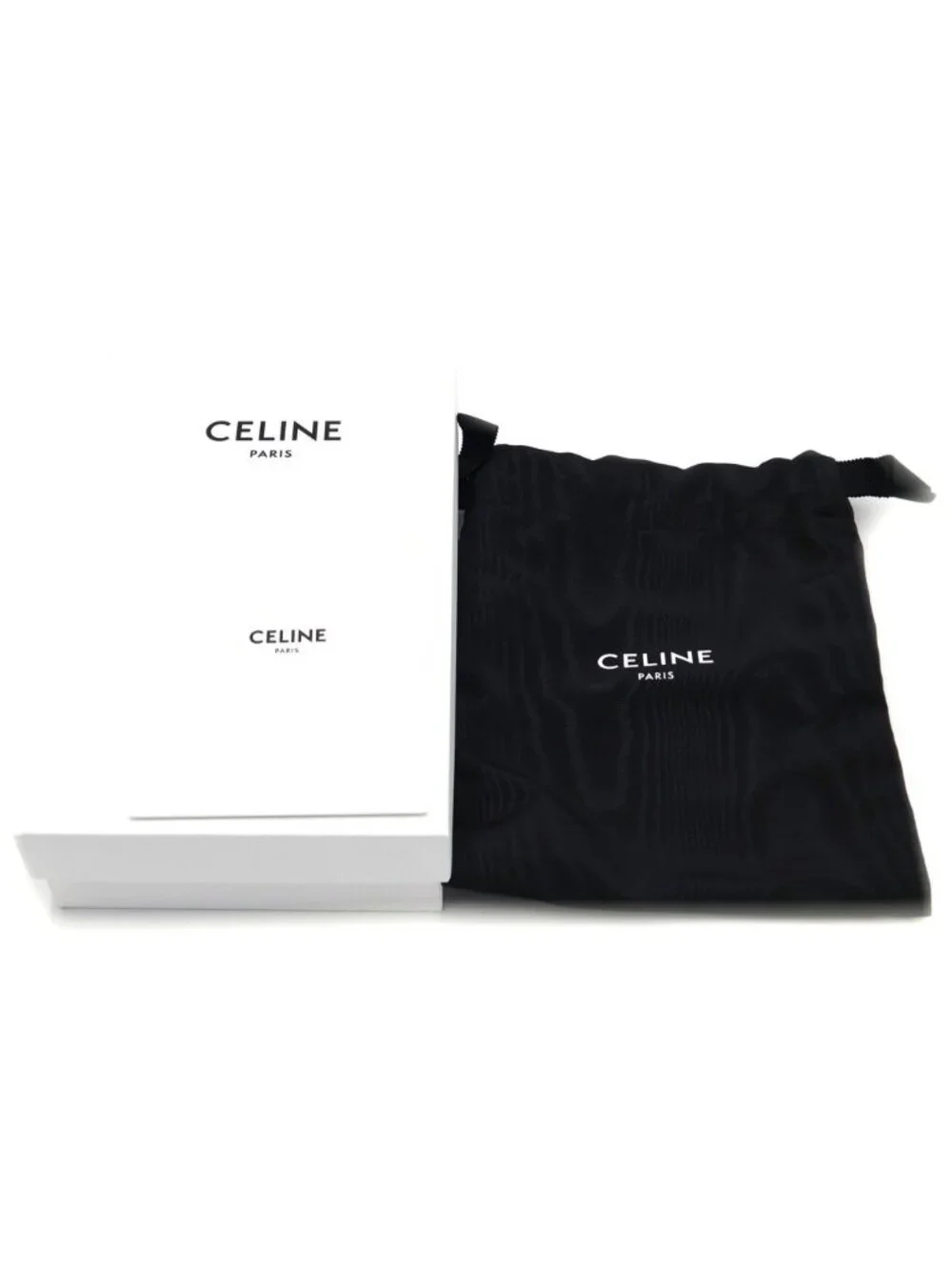 Celine this authentic